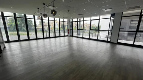 WhatsApp Image 2026-01-19 at 14.16.55.